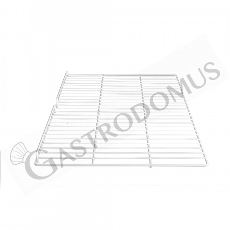 copy of Griglia plastificata 330 mm x 430 mm