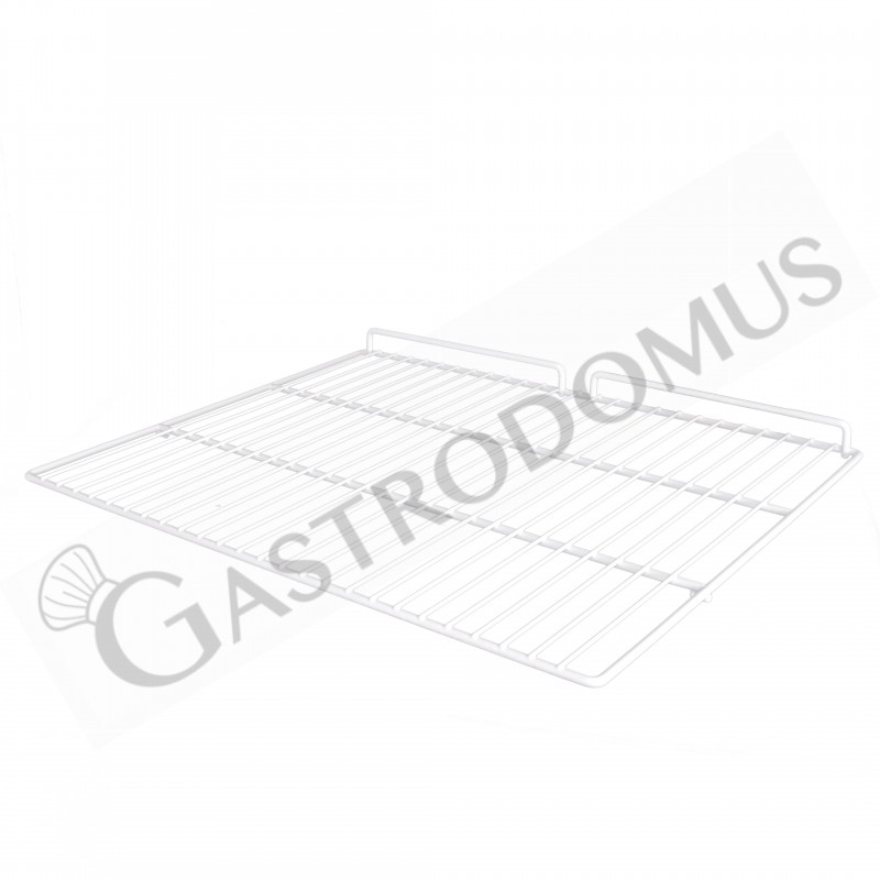 copy of Griglia plastificata 330 mm x 430 mm