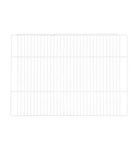copy of Griglia plastificata GN 1/1