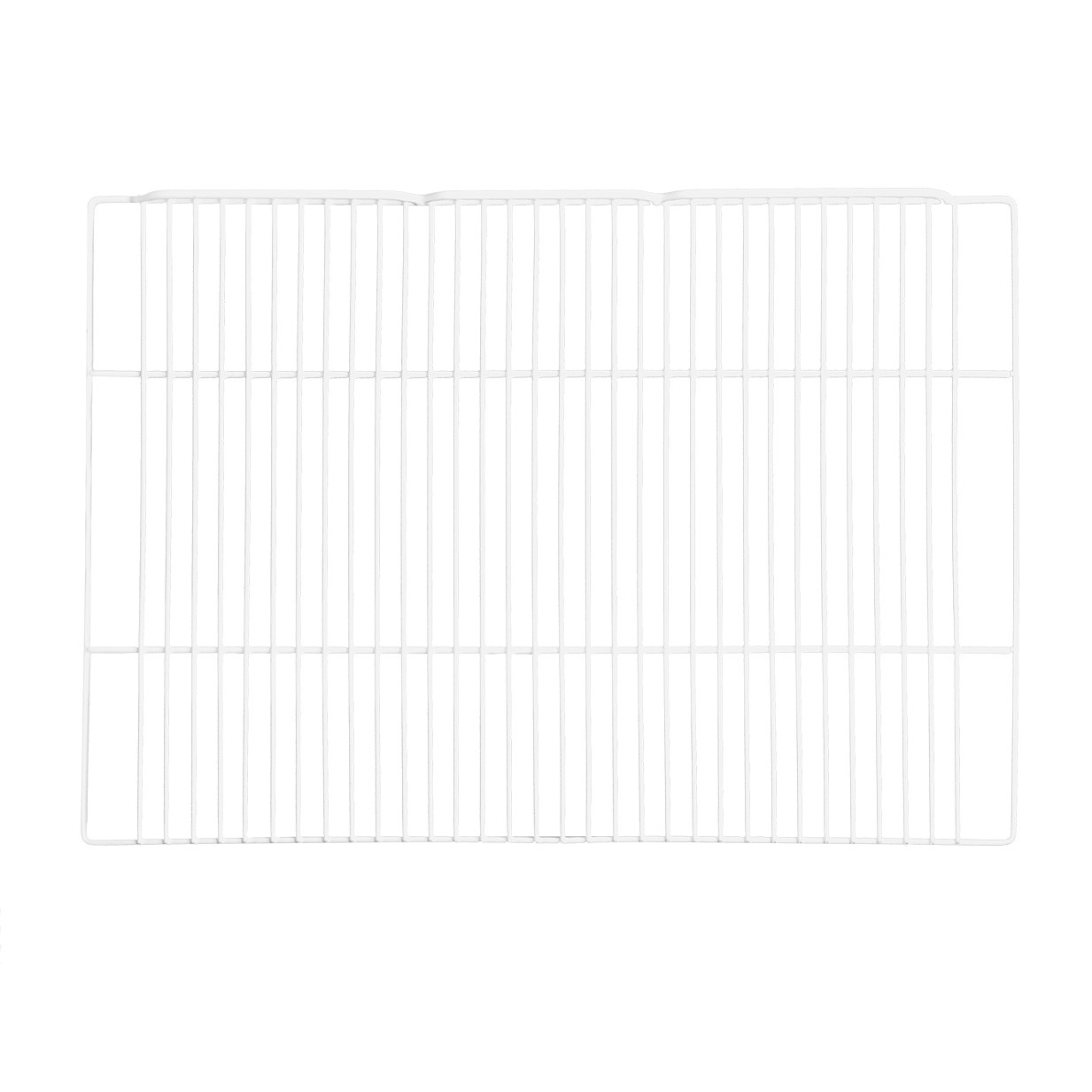 copy of Griglia plastificata GN 1/1