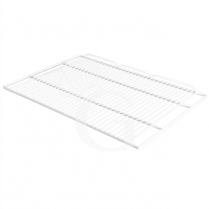 copy of Griglia plastificata GN 1/1