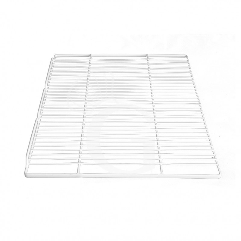 copy of Griglia plastificata GN 1/1