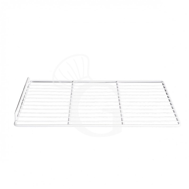 kunststoffbeschichteter tragrost gn 11 l 333 mm x t 530 mm 