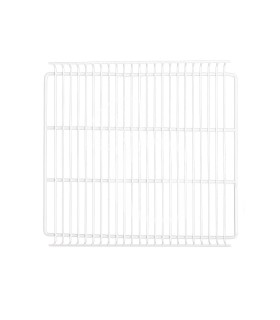 GITTER FÜR GETRÄNKEKÜHLSCHRÄNKE GAP238, B 440 MM x T 420 MM