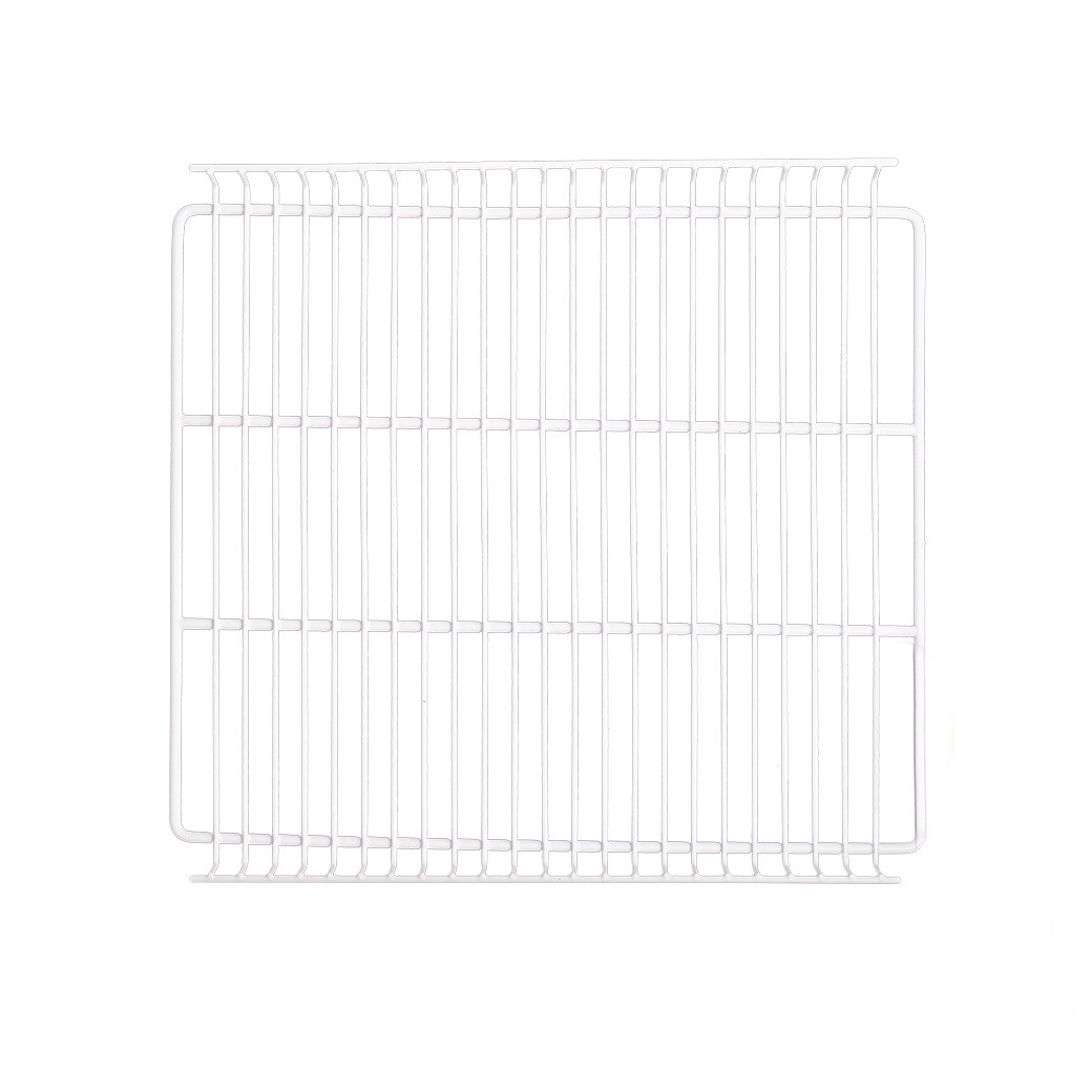 GITTER FÜR GETRÄNKEKÜHLSCHRÄNKE GAP238, B 440 MM x T 420 MM