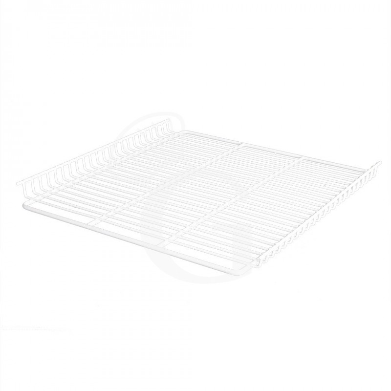 GITTER FÜR GETRÄNKEKÜHLSCHRÄNKE GAP238, B 440 MM x T 420 MM