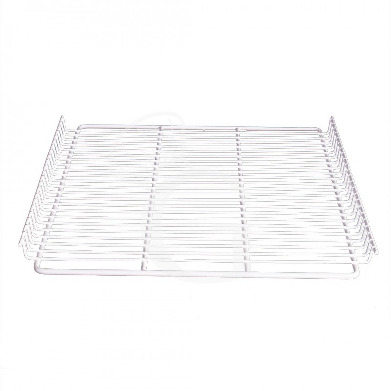 GITTER FÜR GETRÄNKEKÜHLSCHRÄNKE GAP238, B 440 MM x T 420 MM