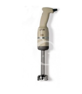 Stabmixer – Pürierstab 200 mm