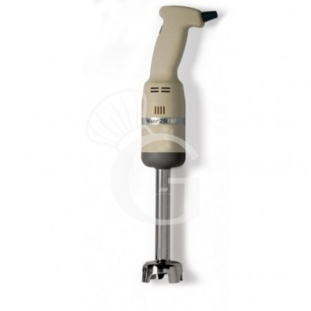 Stabmixer – Pürierstab 200 mm Stabmixer – Pürierstab 200 mm