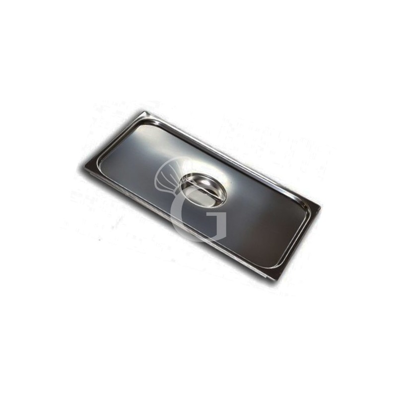 Deckel für GN1/3 Behälter, B 325 mm x T 175 mm