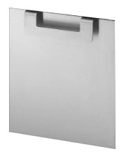 Schranktür, rechts, B 400 mm x T 400 mm x H 40 mm