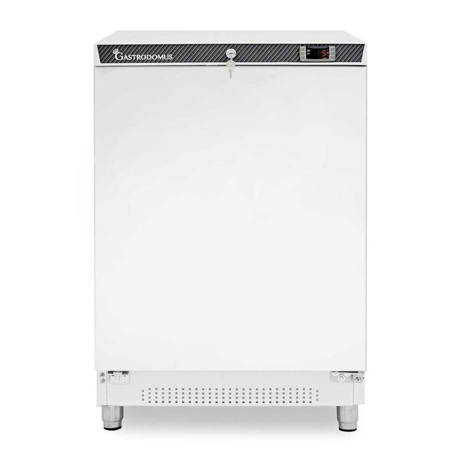 Kühlschrank (103 L), statisch, Temperatur -2°C/+8°C