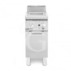 copy of Cuocipasta a gas su...