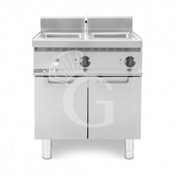 copy of Cuocipasta...