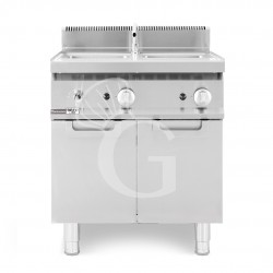 copy of Cuocipasta a gas su...