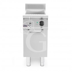 copy of Cuocipasta...