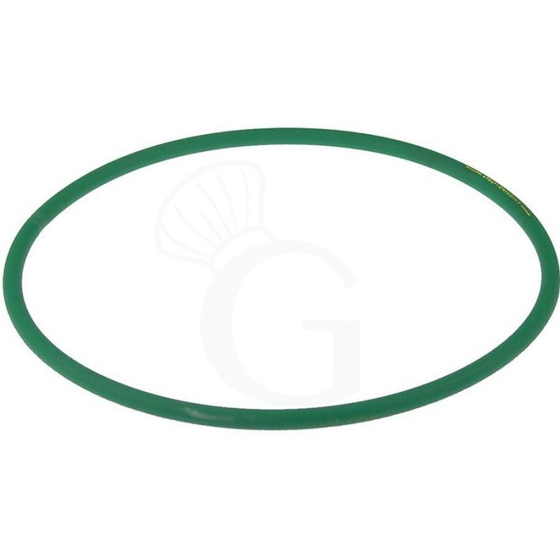 copy of Stendipizza in inox con rulli paralleli in PEHD per pizza diam. 26/40 cm e pedale elettrico