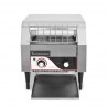 Gastro Toaster, Durchlauftoaster, 300 St./h, B 418 x T 468 x H 387 mm