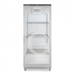 Kühlschrank (445 L),...