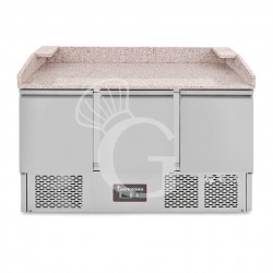 Pizzakühltisch / Saladette,...