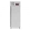 Kühlschrank, statisch, (535 Liter), Temperatur -2°C/+8°C, Energieklasse E