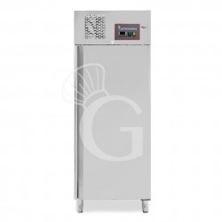 Tiefkühlschrank (534 L), Umluftkühlung, Temperatur -18°C/-22°C