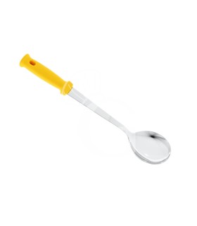 copy of Cucchiaio per pizzaiolo 38 cm - dose 85 gr