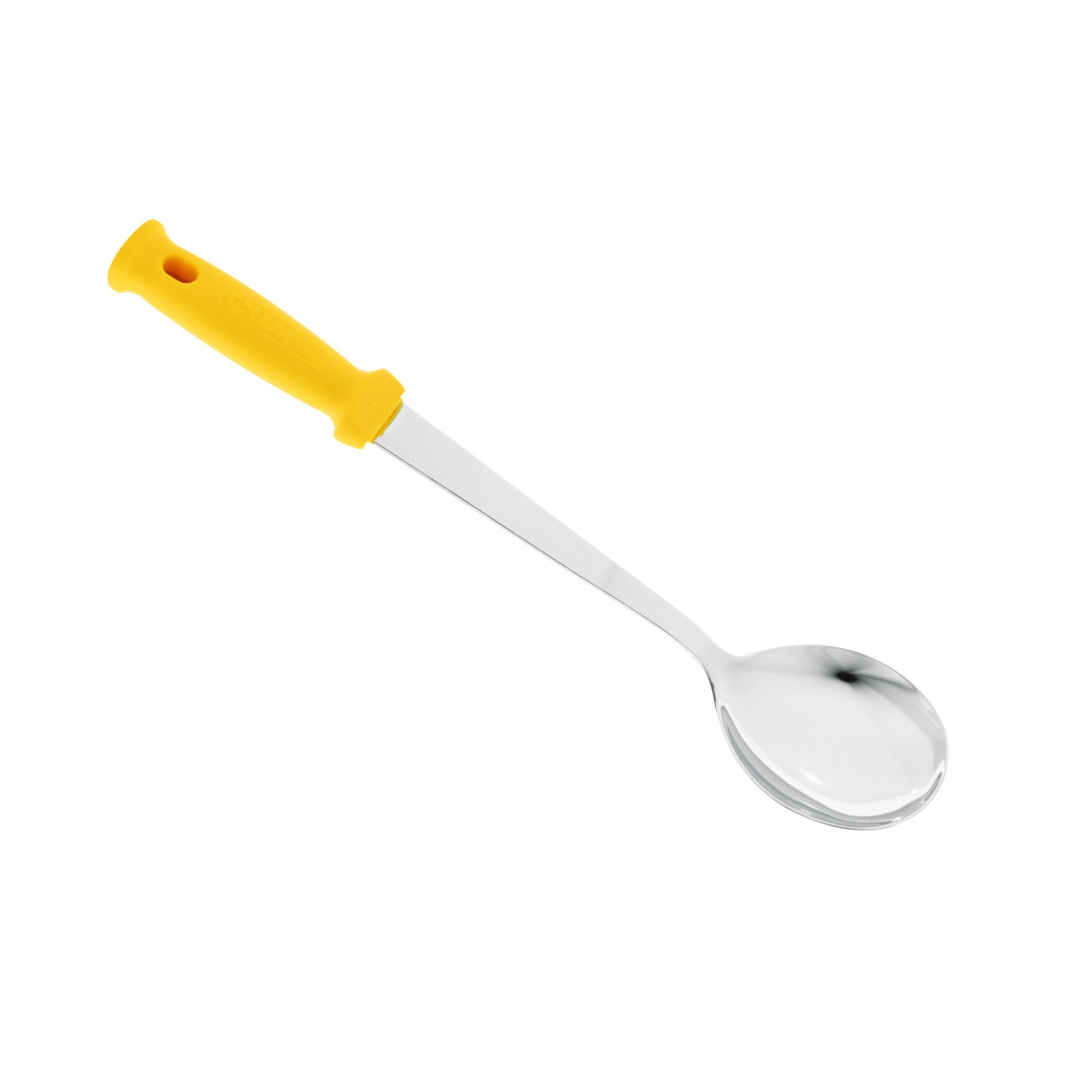 copy of Cucchiaio per pizzaiolo 38 cm - dose 85 gr