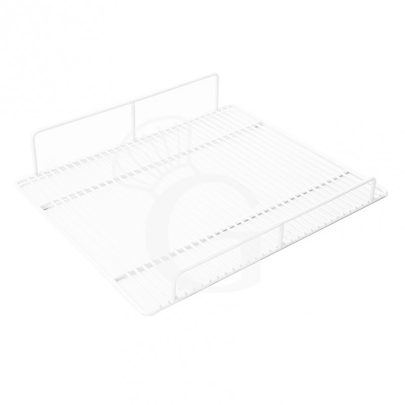 copy of Griglia plastificata 330 mm x 430 mm