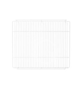 copy of Griglia plastificata 330 mm x 430 mm