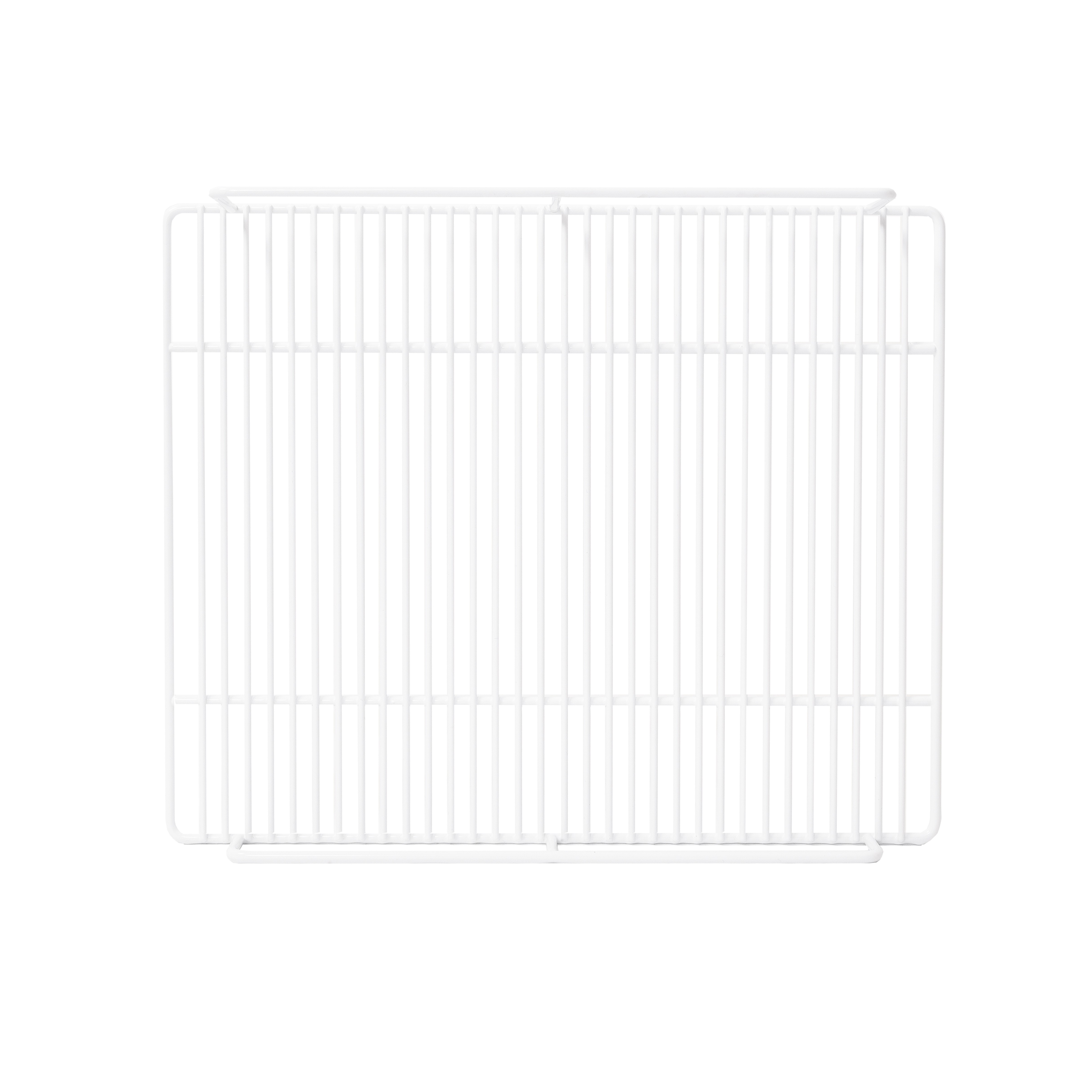 copy of Griglia plastificata 330 mm x 430 mm