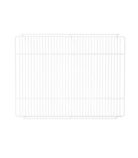 copy of Griglia plastificata 330 mm x 430 mm