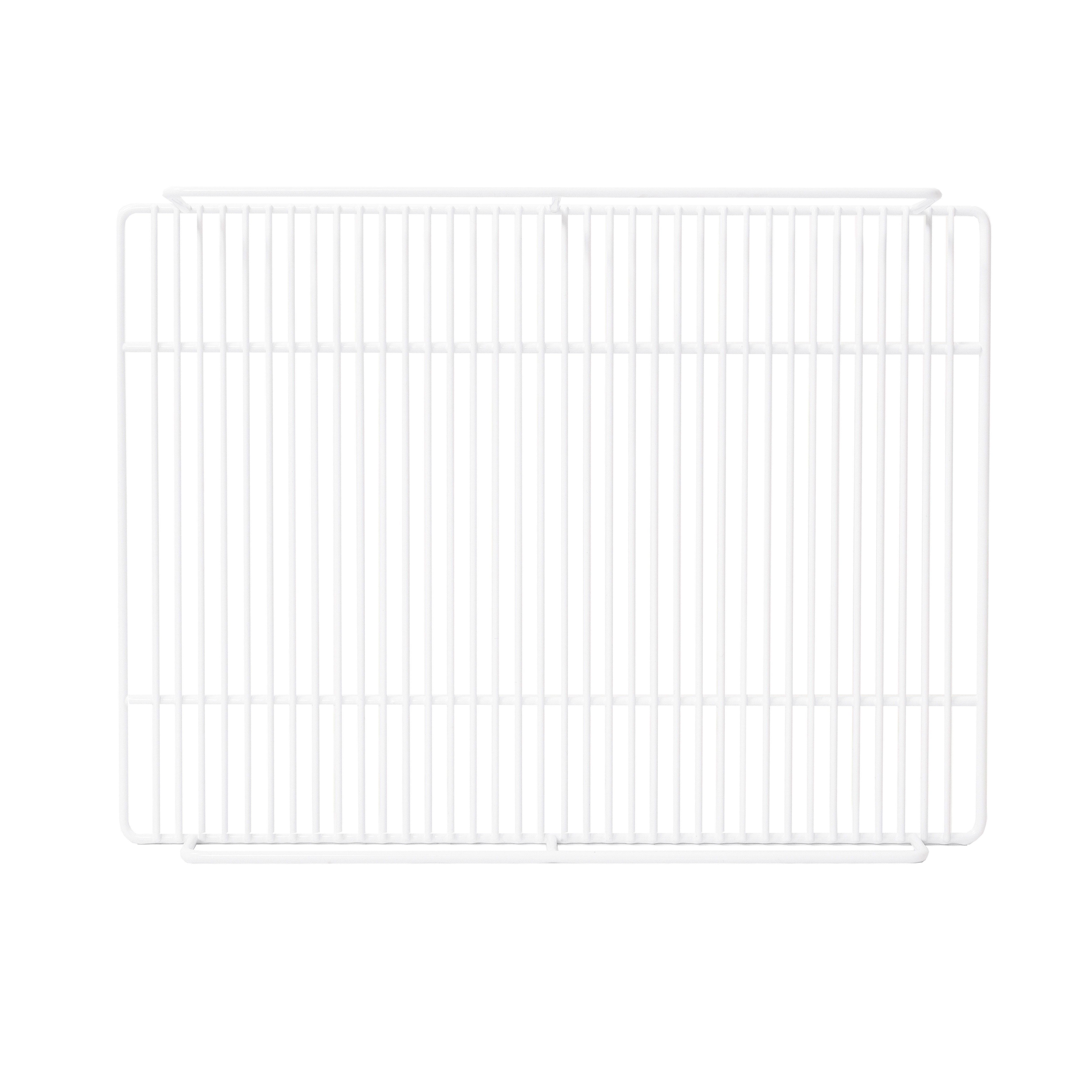 copy of Griglia plastificata 330 mm x 430 mm