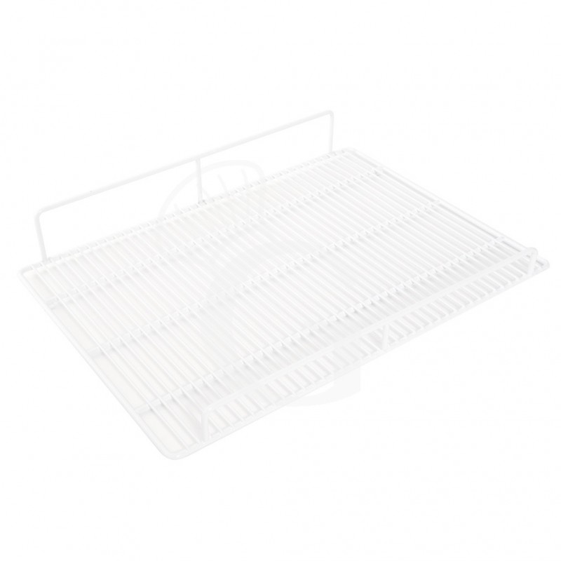 copy of Griglia plastificata 330 mm x 430 mm