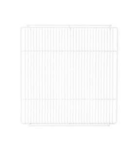 copy of Griglia plastificata 330 mm x 430 mm