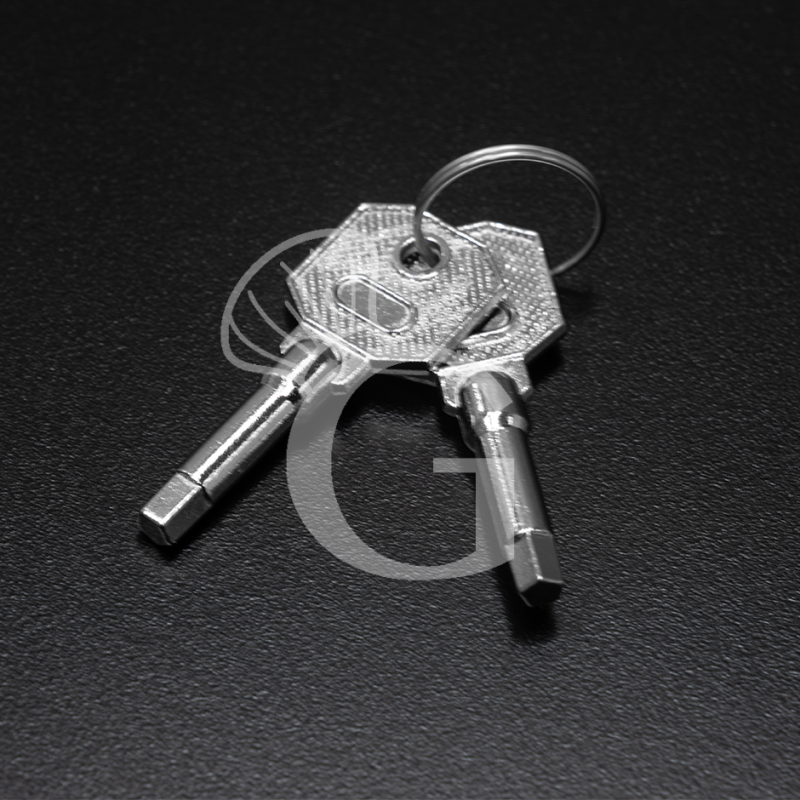 copy of Espositore refrigerato ventilato per bibite-  temp +2°C/+8°C - capacità 216 LT