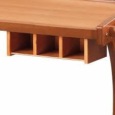 Besteckkasten mit 3 Fächern