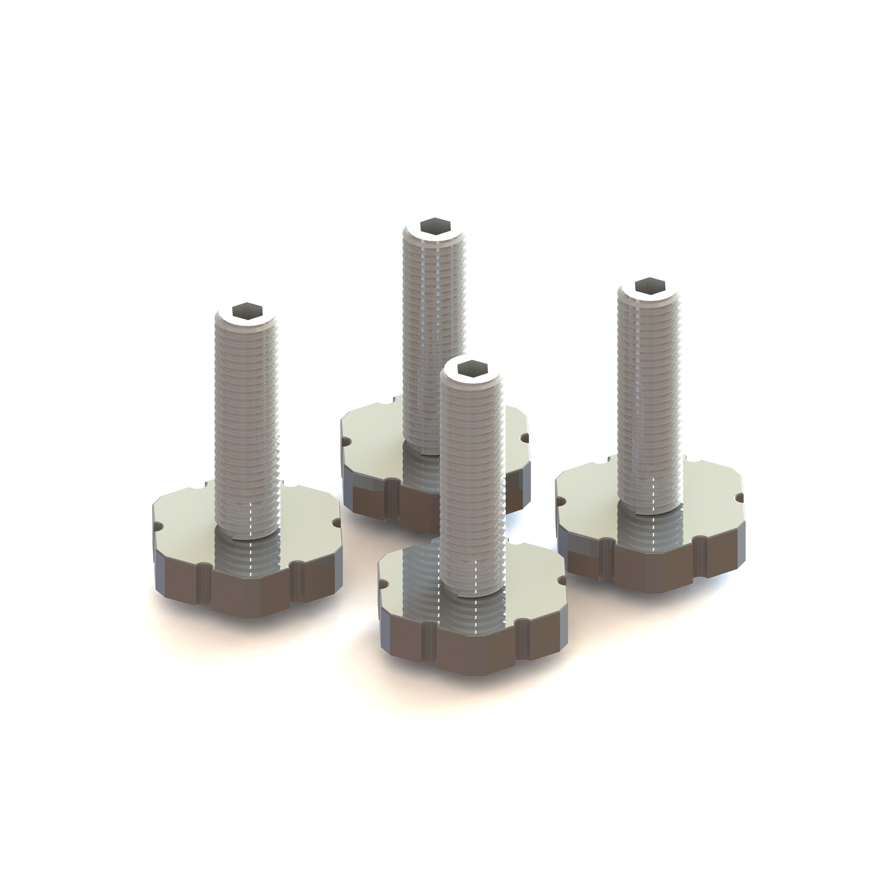 copy of Armadio casellario struttura monoblocco a 5 caselle, profondità 35 cm