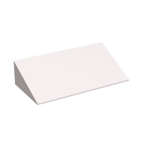 copy of Armadio casellario struttura monoblocco a 5 caselle, profondità 35 cm