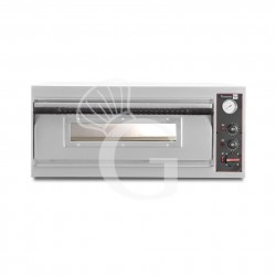 copy of Forno elettrico per...