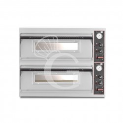copy of Forno elettrico 2+2...
