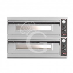 copy of Forno elettrico 2+2...