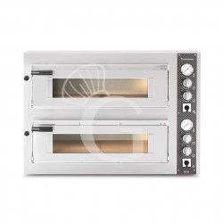 copy of Forno elettrico per...