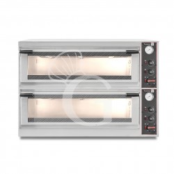 copy of Forno elettrico -...