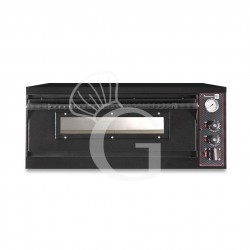 copy of Forno elettrico...