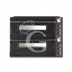 copy of Forno elettrico...