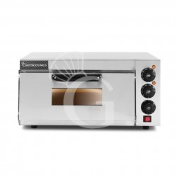 Elektro-Pizzaofen, 1...