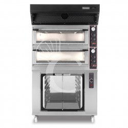 copy of Forno elettrico -...