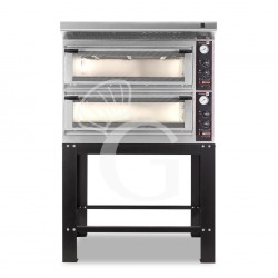 copy of Forno elettrico -...