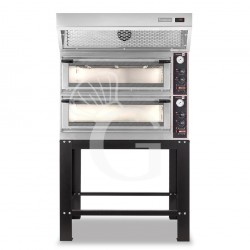 copy of Forno elettrico -...